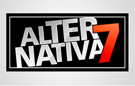 logomarca alternativa 