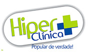 hiper clinica